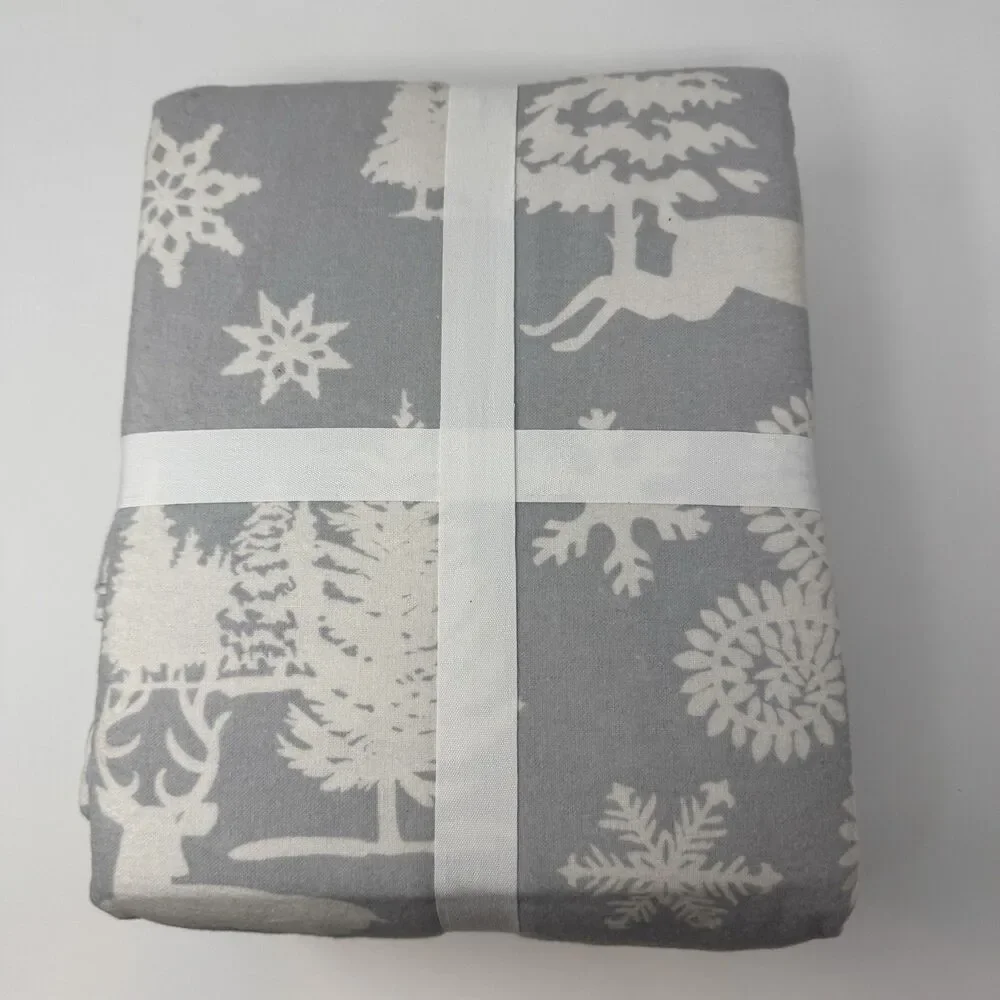 Pottery Barn new original